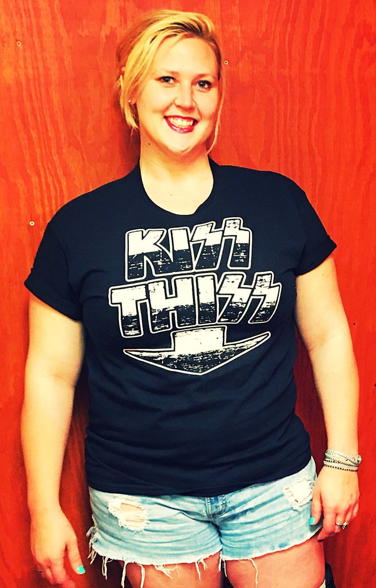 Supporting the cause! <a href="/guitarplyrfrank/">maybeiwill</a>