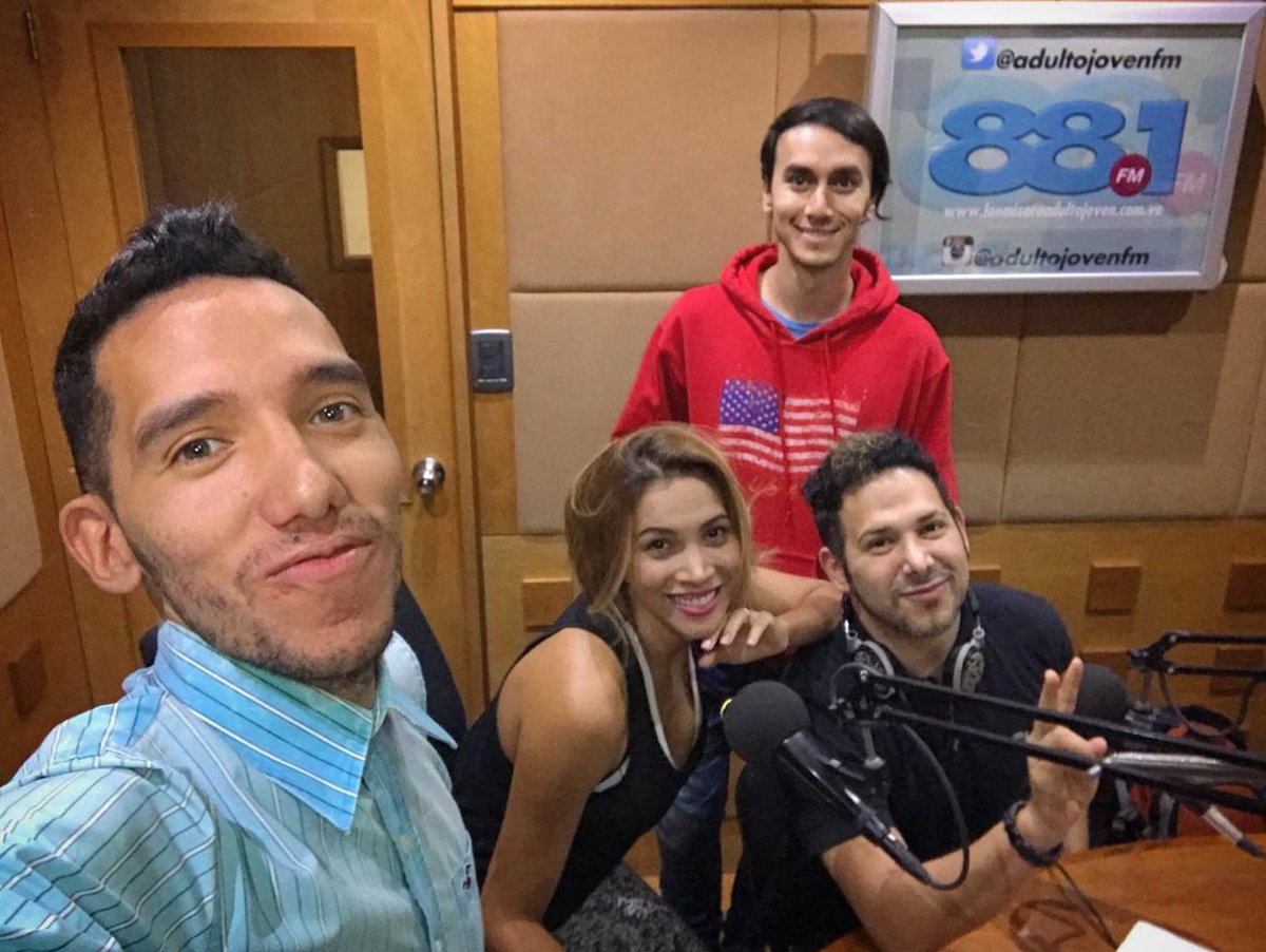 Jesús Palma tweet media