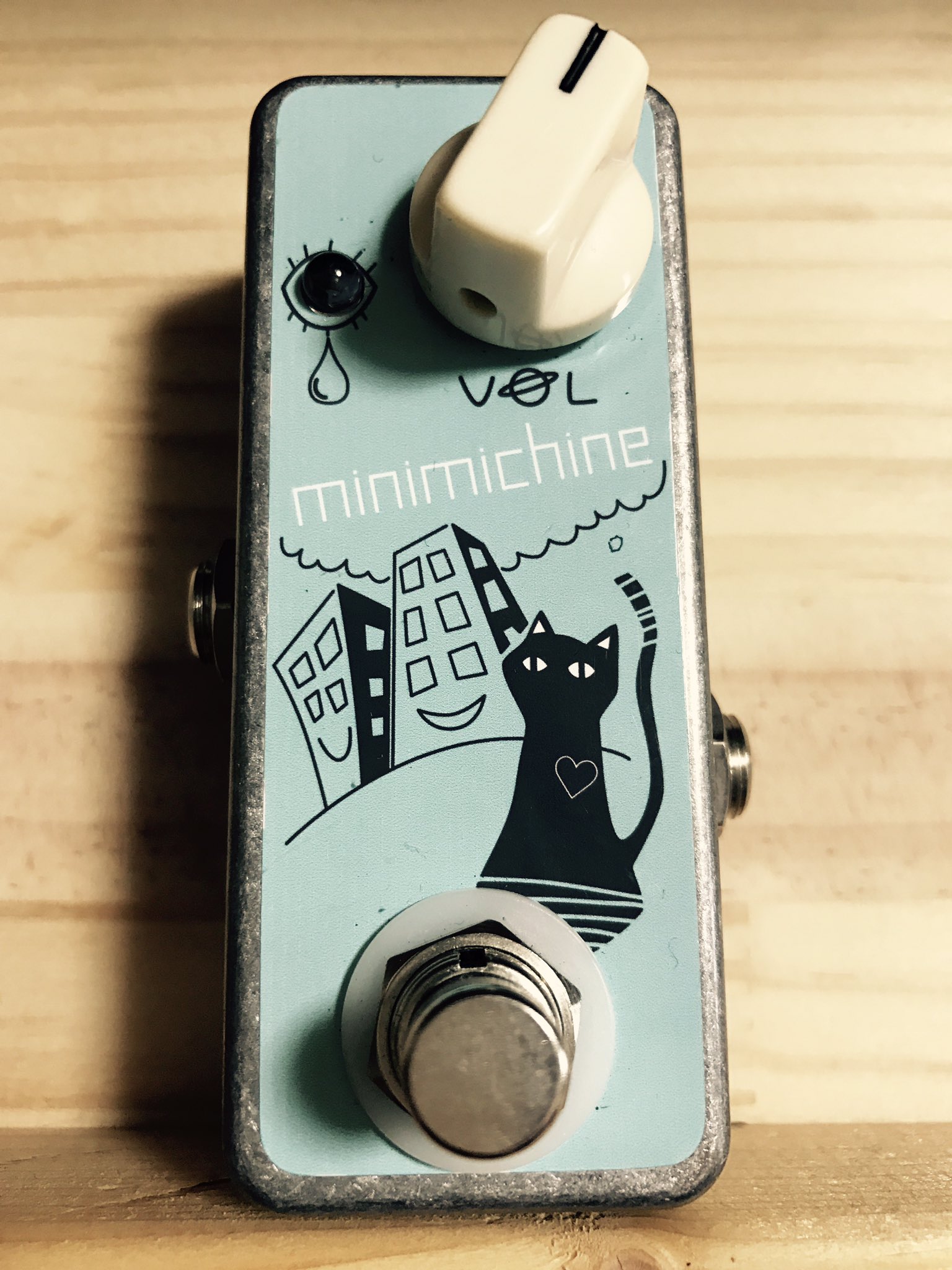 minimichine (@minimichine) / Twitter minimichine (@minimichine) / Twitter