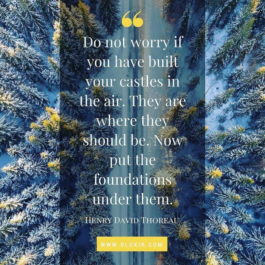 oloxir's tweet photo. "They are where they should be." Yes! 🙌!! Aim high.

#inspiration
#motivational
#quotes
#w… https://t.co/PVdZmw3Bqu https://t.co/6tP8WBobds