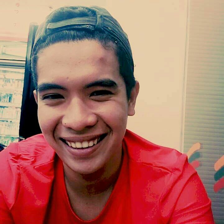 KingJapz's tweet photo. #Change https://t.co/7KGVwG9PLl