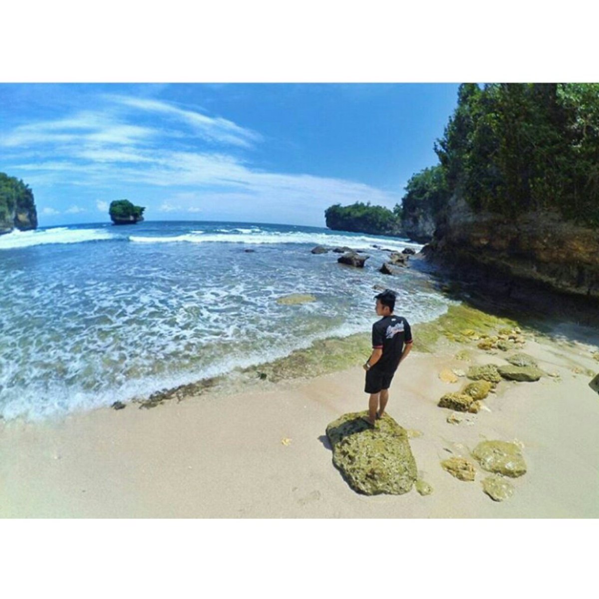 _Norgan's tweet photo. #FotoProfilBaru https://t.co/PGLPBSYBun