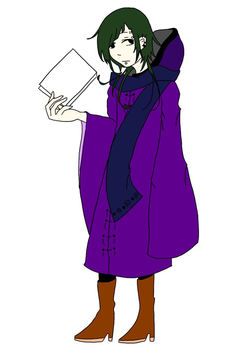 rk0_4's tweet photo. 塗り塗りしてる https://t.co/qAdGQvLX4g