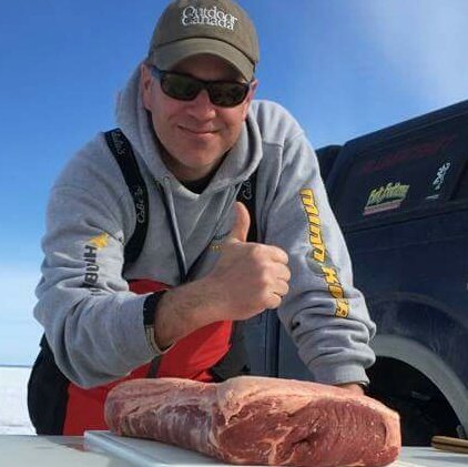#NewProfilePic