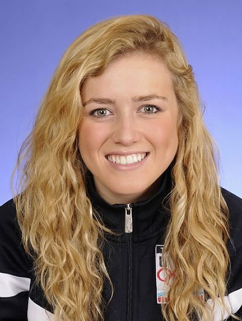 Happy Birthday Faye Gulini 