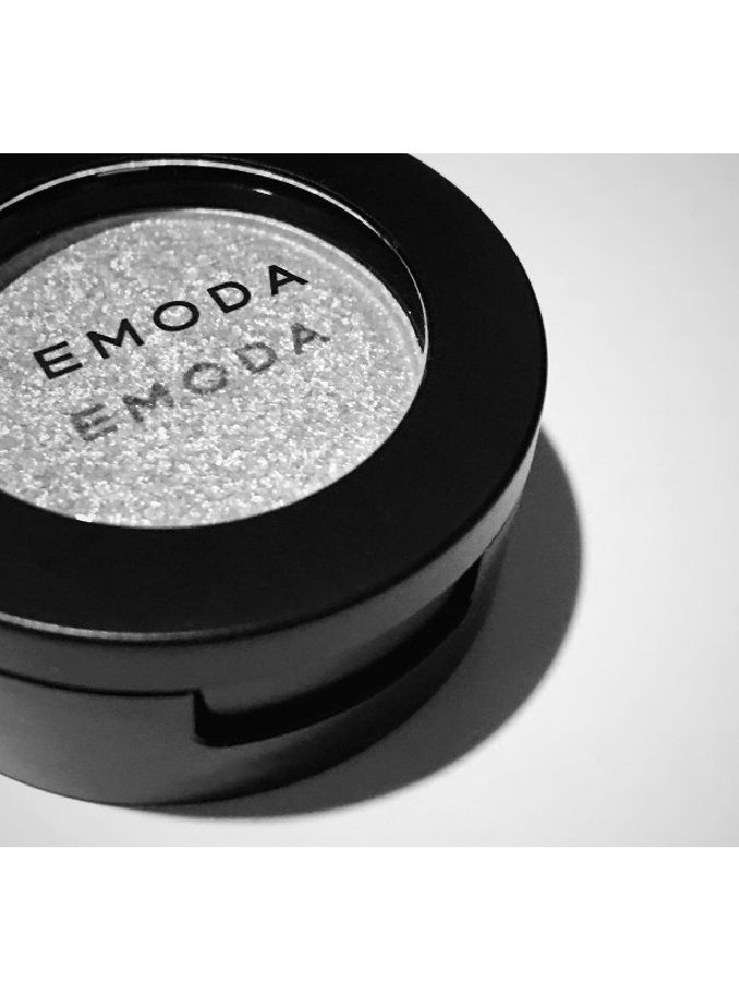 EMODA_COSMETICS's tweet photo. 只今延岡ｲｵﾝにてEMODA COSMETICSの一部商品が販売中！
期間限定です♪ https://t.co/mFLkbqZSzS