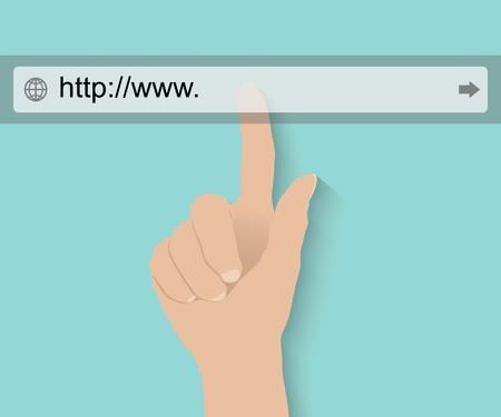 apdigitalllp's tweet image. #UrlOptimization another way to optimize yours keywords. #APDigitalLLP