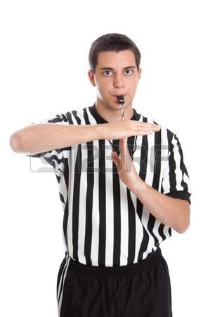 UWshoutouts's tweet photo. *ethan happ sneezes*

refs: https://t.co/vOwwplJiGb