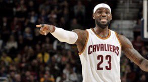 TwillieStein's tweet photo. "Point to the goat" https://t.co/cUSK0Yeoou