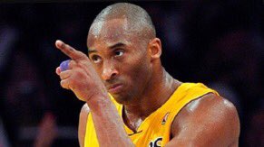 TwillieStein's tweet photo. "Point to the goat" https://t.co/cUSK0Yeoou