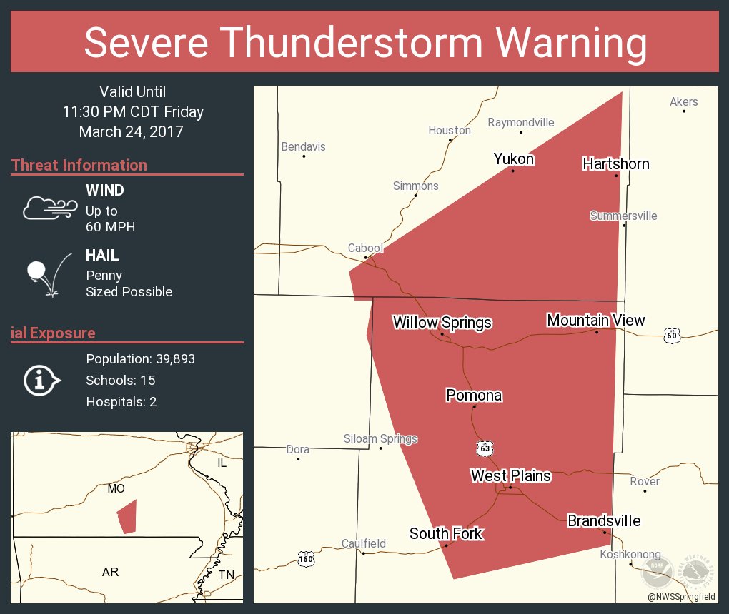 West plains mo Latest News, Breaking News Headlines Scoopnest