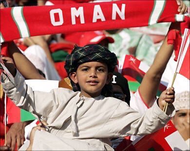 AlharthiHala's tweet photo. احبك موطنـي الغــالي
وهـذا الـحب معتــقدي
وفيـك الـمجــد مفـتـخر
مــدى الأيــــام بالأمــد
ح��ــاك الله يـا وطــني
من الاعداء والحسدِ https://t.co/8zVC5MRbSr