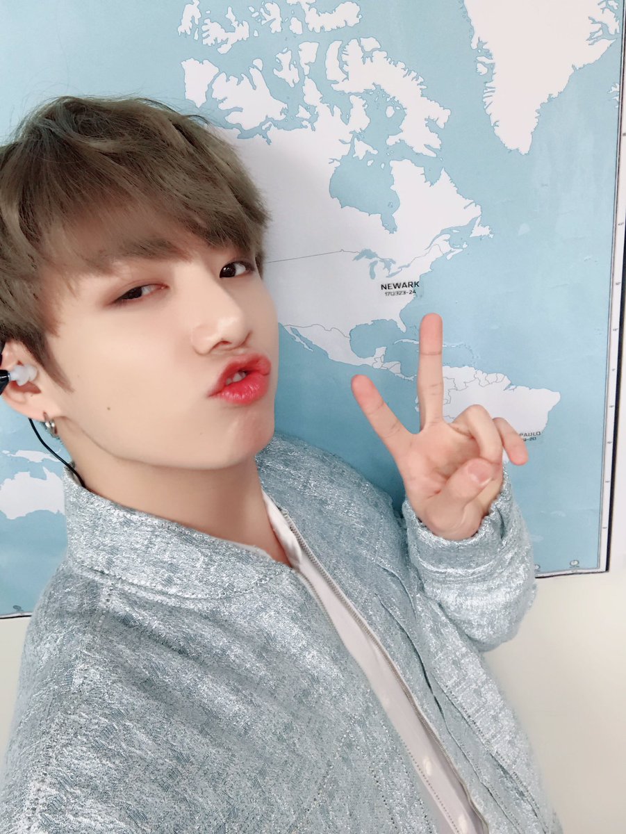 Bts ジョングク グクのプロフィール 性格や趣味とか雑学とか Btsファンのゆるゆるブログ