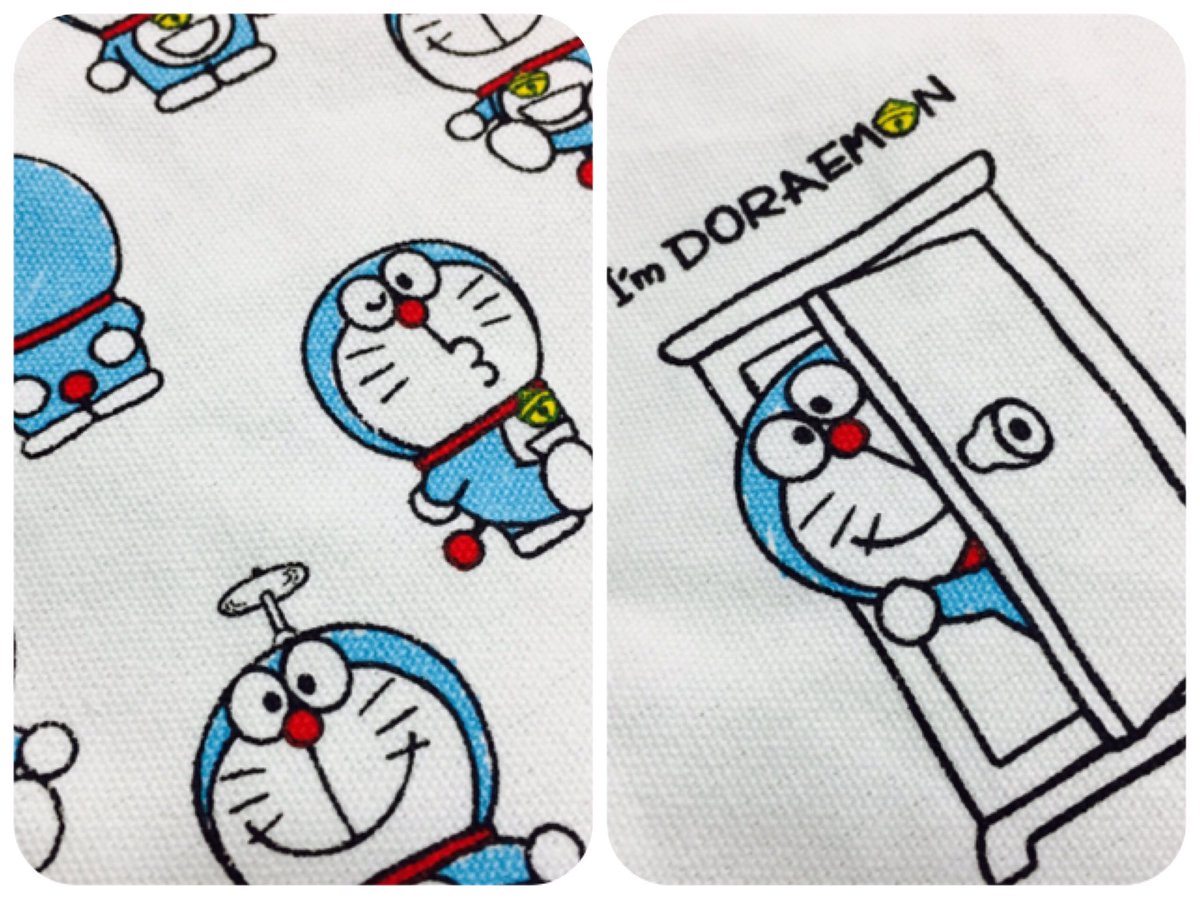 サンキューマートトナリエ宇都宮店 Ar Twitter I M Doraemon