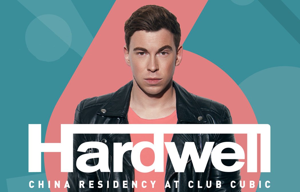 hongkonghustle's tweet photo. @HARDWELL headlines Club Cubic Macau 6th anniversary! https://t.co/4ZzpwWx9IW #EDM #Macau #Hardwell @ClubCubic #CubicMacau #ClubCubic #DJ https://t.co/BvI2QywqNi