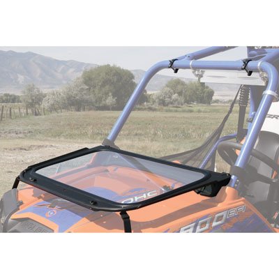 AnythingUTV's tweet image. RYFAB FOLDING GLASS FRONT WINDSHIELD ON SALE!! #RZR #PolarisRZR #UTV anythingutv.com/products/ryfab…