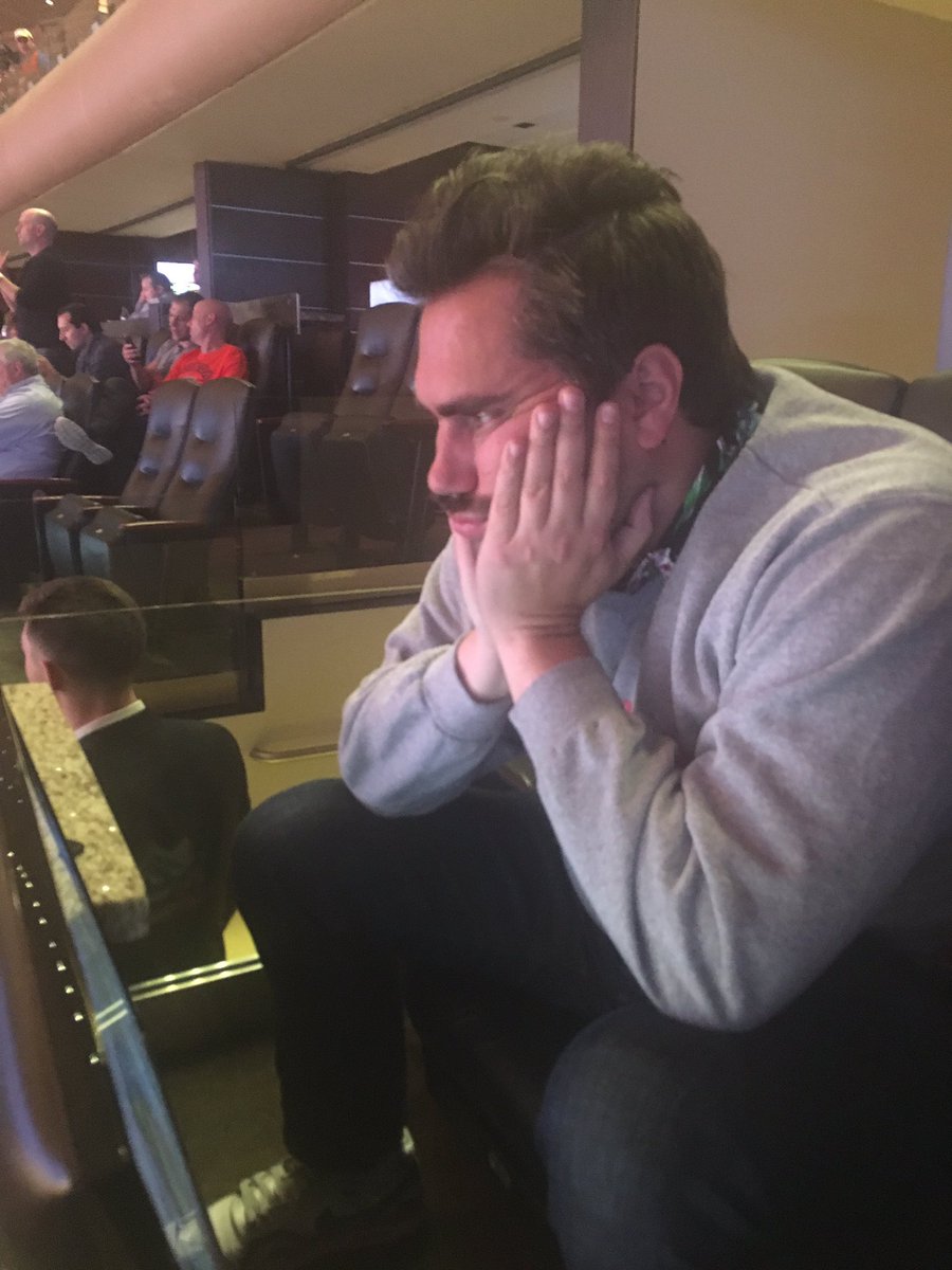 Aaron Lester (@AaronLest) | Twitter