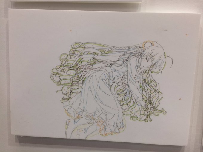 イラニナさん の人気ツイート 2 Whotwi グラフィカルtwitter分析