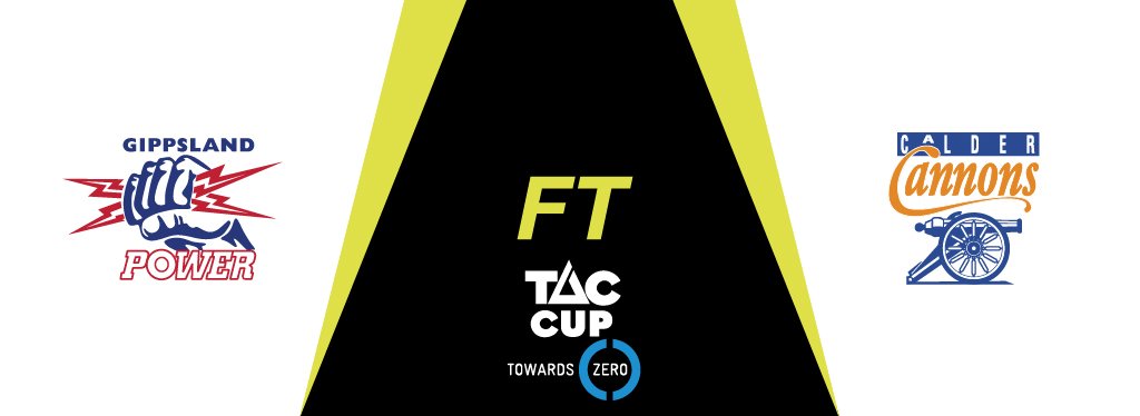 TalentLeague's tweet photo. FT #TACCup Rd 1: @DandyStingrays 12.12 84 d @Gippsland_Power 10.8 68. Power outscored Stingrays in 2nd half but 1st quarter the difference. https://t.co/WLHmLQYPXO