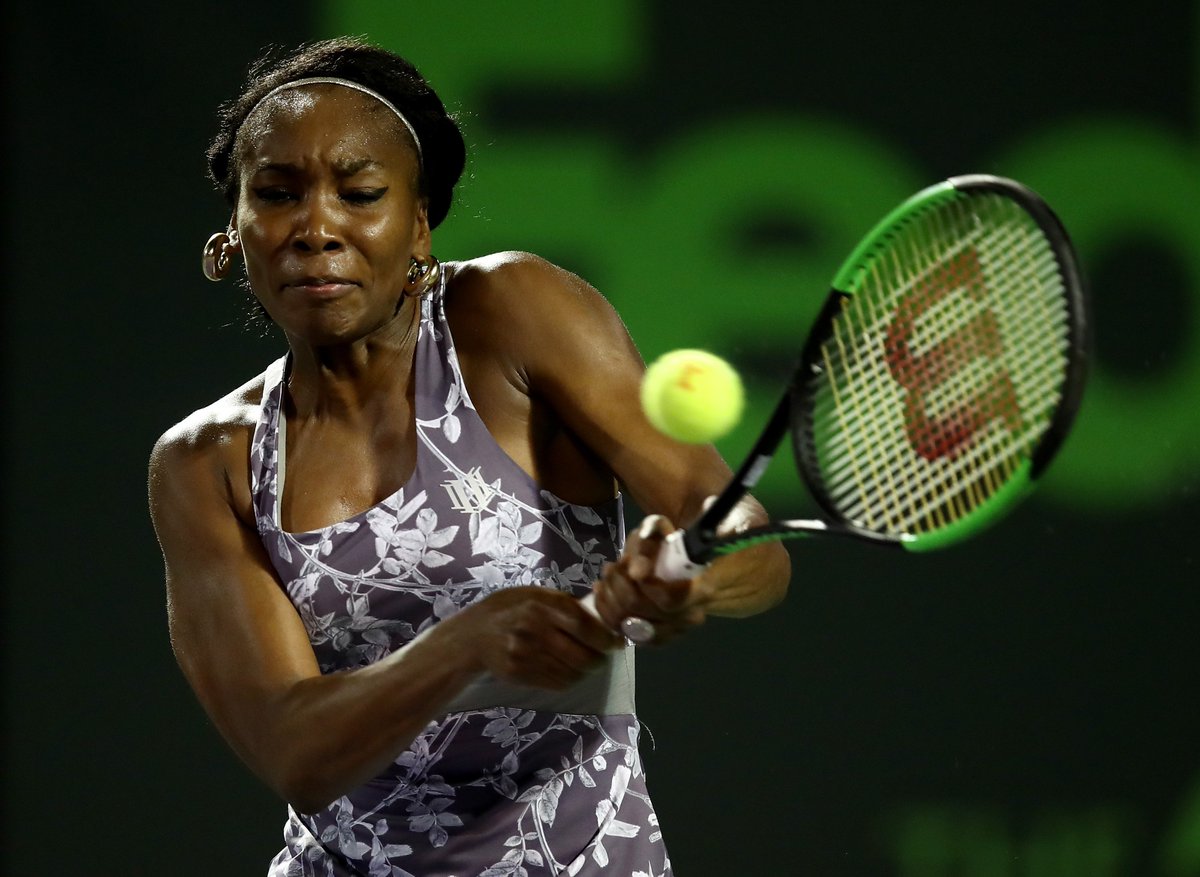 VENUS WILLIAMS - Página 19 C7vK1PGUwAAFDcA