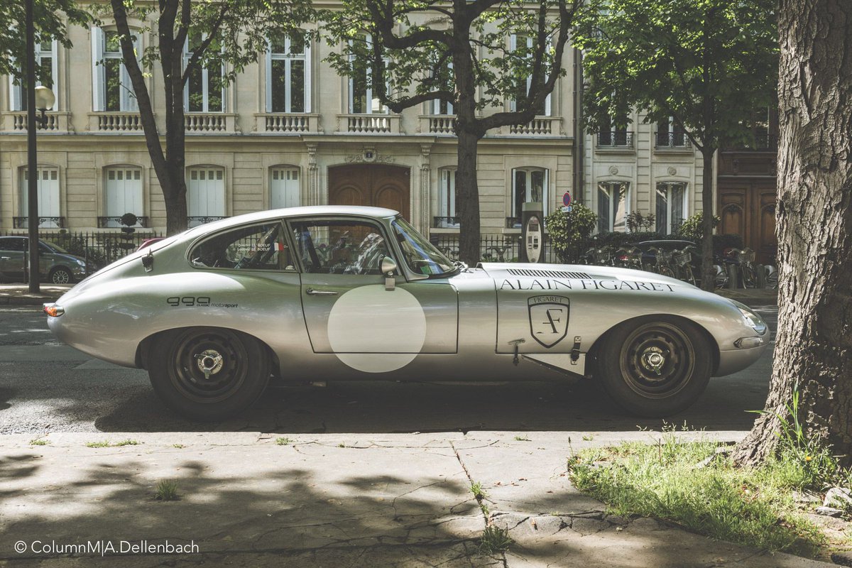 ColumnM's tweet photo. Rewind: Tour Auto Optic 2016 | ColumnM https://t.co/bJNGW40E8Z #ClassicCars #TourAuto @Tourauto #Tourauto2016 @peterautooff https://t.co/WlRpN5FbHk