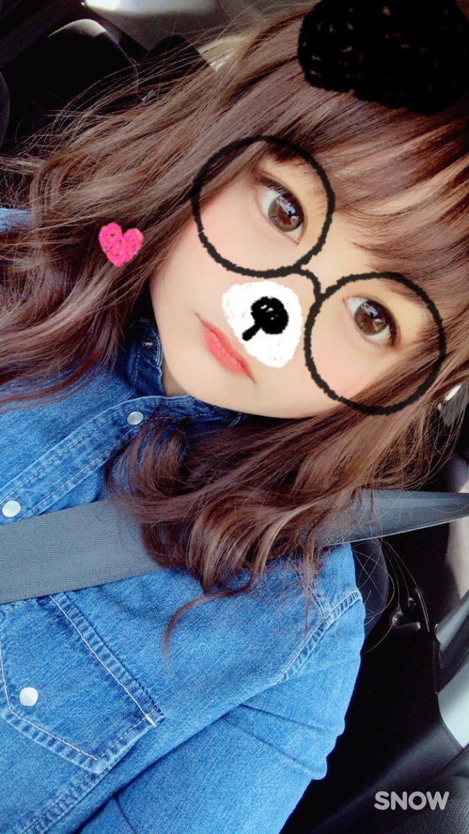yuka53111's tweet photo. 今回は暗めに染めた～
マロンブラウン～ https://t.co/Grd0Nz6w46