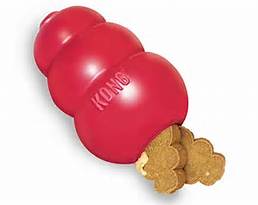 ForYourDogs's tweet photo. #Kongtoys #Nylabone Durable chew toys for your pet.  Check them out! https://t.co/1zUCDjBVK3 #dogs https://t.co/n116U8nJAR