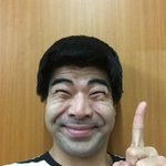 蛭川慎太郎のX(ツイッター)