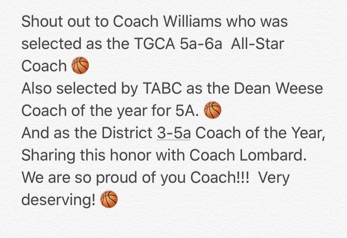 AHS Lady Sandies 🏀 tweet media