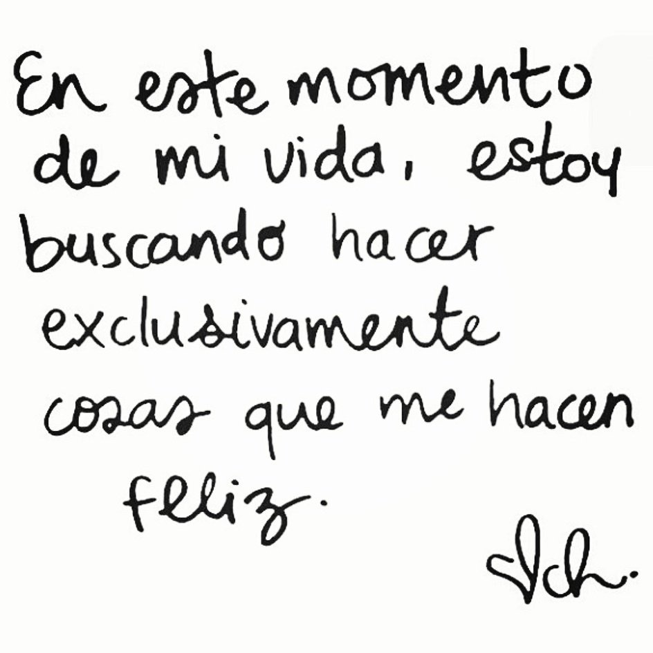 lilygalvis27's tweet photo. Y ya!!! https://t.co/nREnMv8f9b