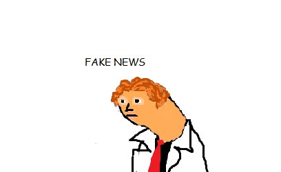 koasts's tweet photo. sad. https://t.co/9aw4kgCnGG
