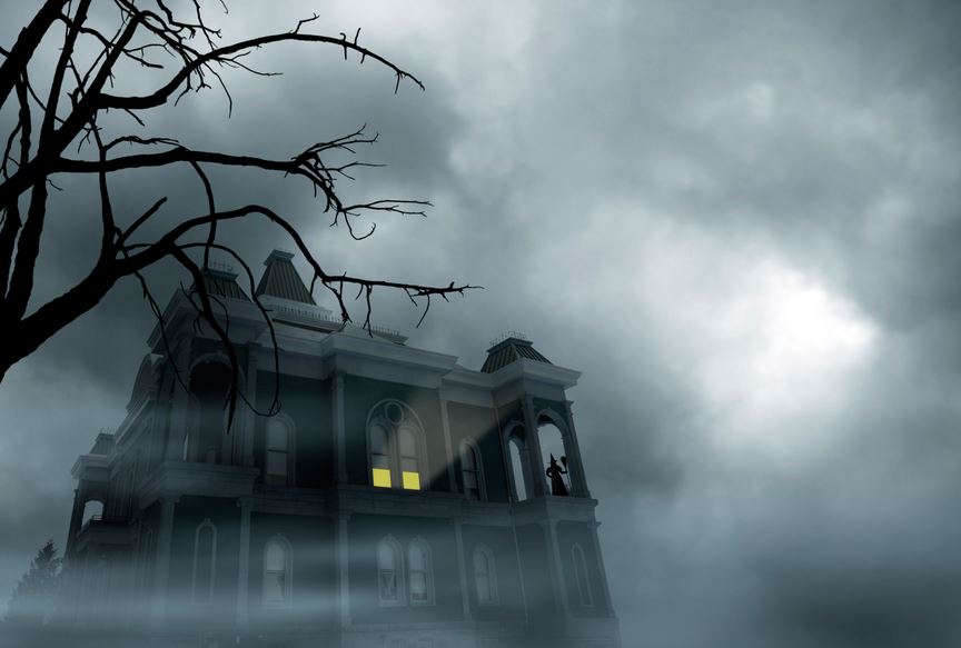 readaristone's tweet photo. Ari Stone, https://t.co/nwbPK5MVPE #aristone #horror #thriller #scary #spooky #badmen https://t.co/W0YFMSkjYL