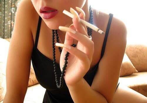 🕶 🅲🅰🆁🅻🅾🆂🅱🅱 40,? K🌶️ tweet media