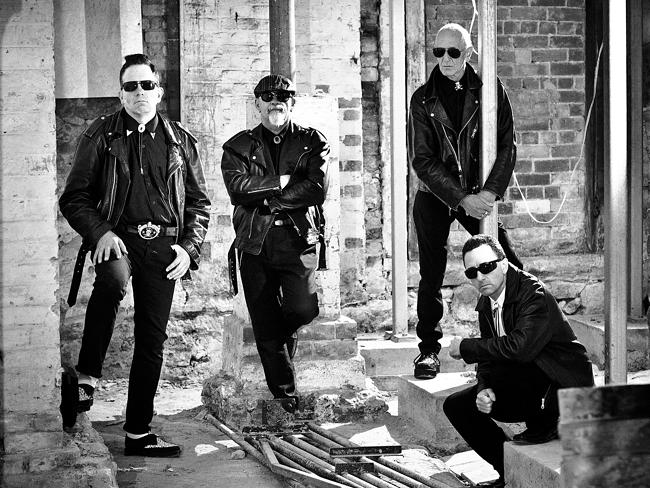 MusoGroupie tweet media