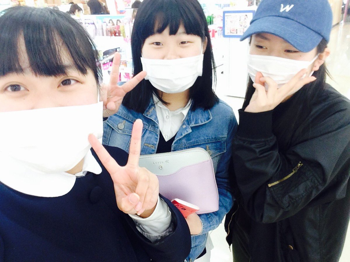 Tinpai____1018's tweet photo. 昨日ちんぱい会えたし😋💋 https://t.co/BO6iZQRnyJ