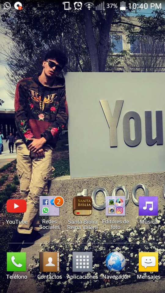GemmaCruzS's tweet photo. @HotSpanishTV 😊❤
#vamonosaacapulco #fondodepantalla https://t.co/cvKc4O1iSC