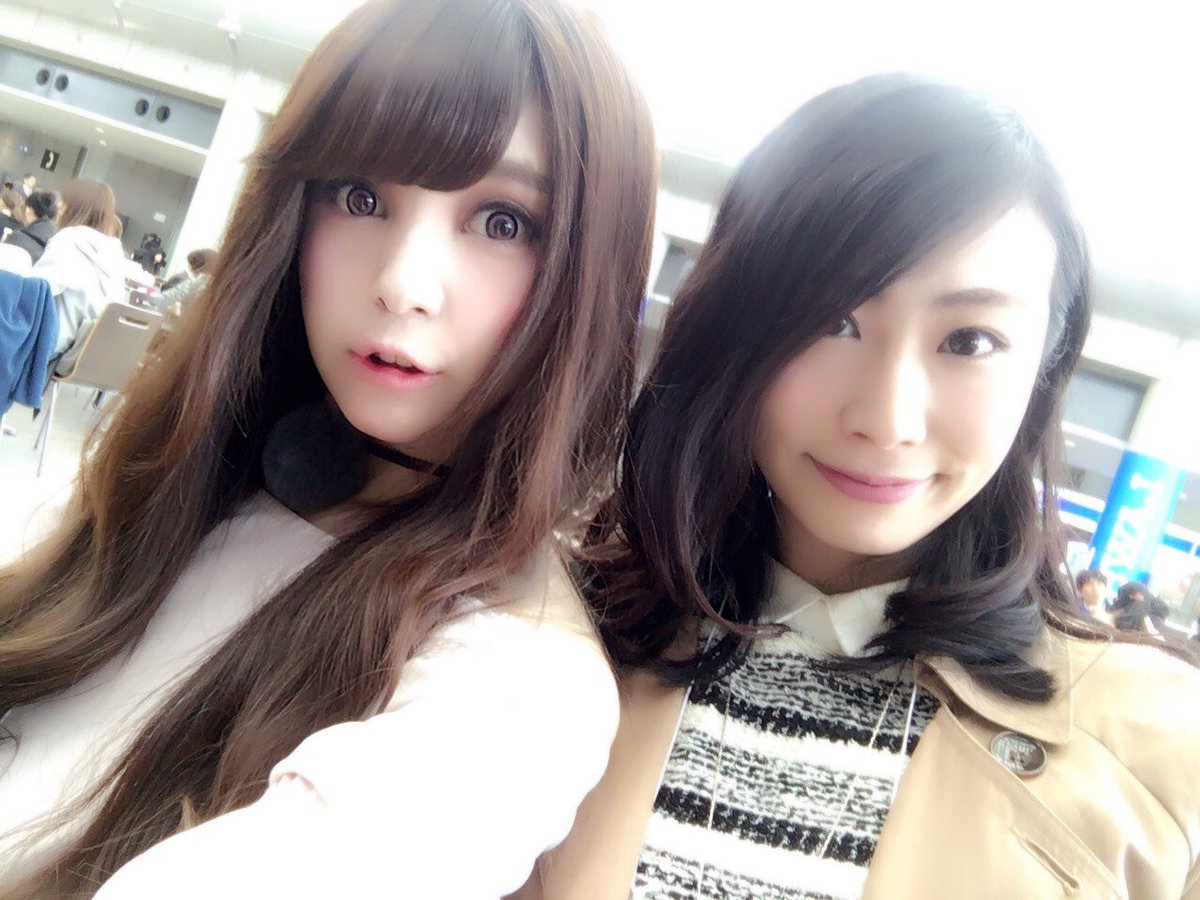 Arisa 昨日は 月刊ばいくっくで 東京モーターサイクルショー にレポートしてきました たくさんのバイク バイク バイク ものすごく楽しかったですよ 26日まで東京ビッグサイトで開催されています T Co Qn0ic7irjg取材レポート 月刊