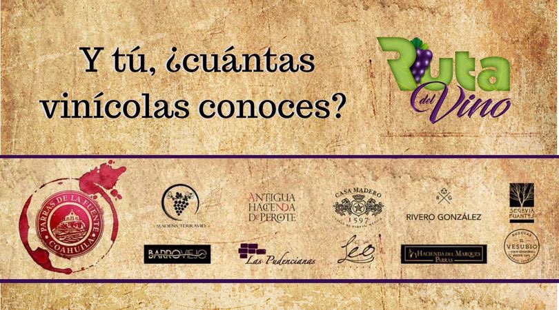 OCV Parras tweet media
