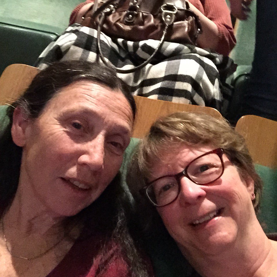 jonitq's tweet photo. I've never watched your show. Why would I want to? #altonbrownlive https://t.co/nuRx7o7JTx