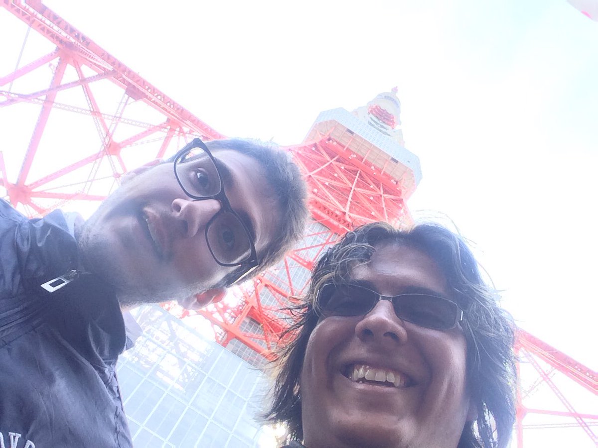 aLeX134_'s tweet photo. Eh? Nani? https://t.co/Ft02O5FjOT