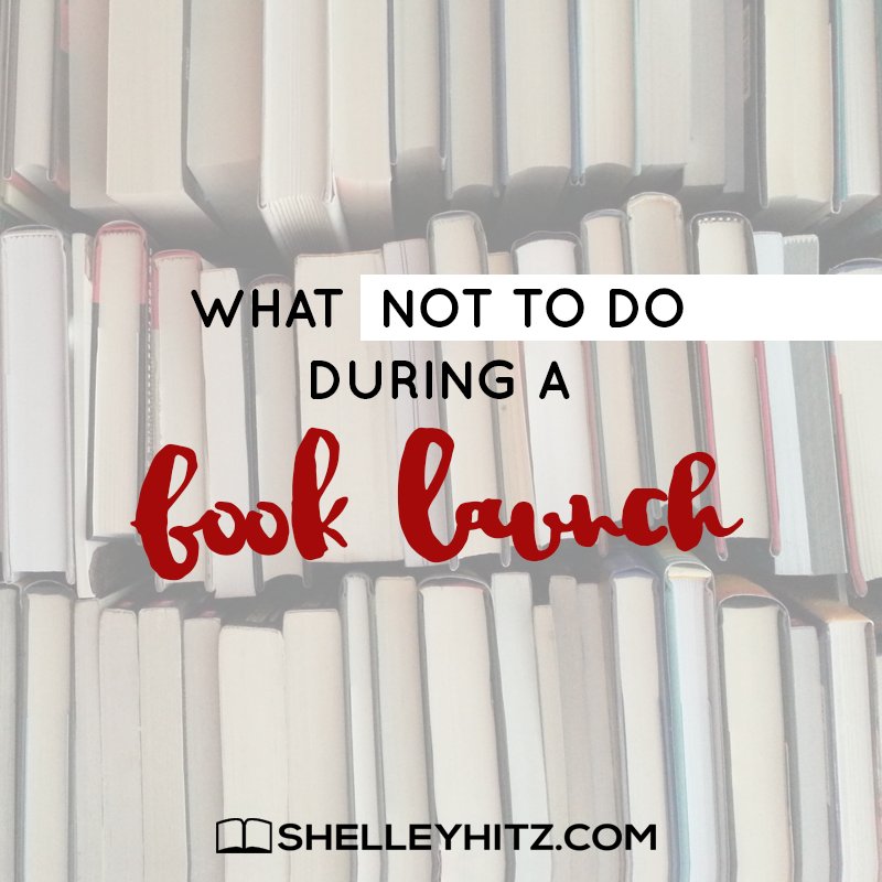 shelleyhitz's tweet photo. Defining their target audience is a missing link for many authors. Learn more: https://t.co/5Ve3DUwjPl #Rules2liveBy https://t.co/5CU0h1wiz7