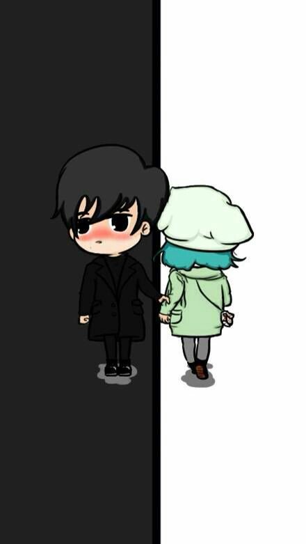 kdramashades's tweet photo. That moment.. #Healer https://t.co/b2IgxelW4H