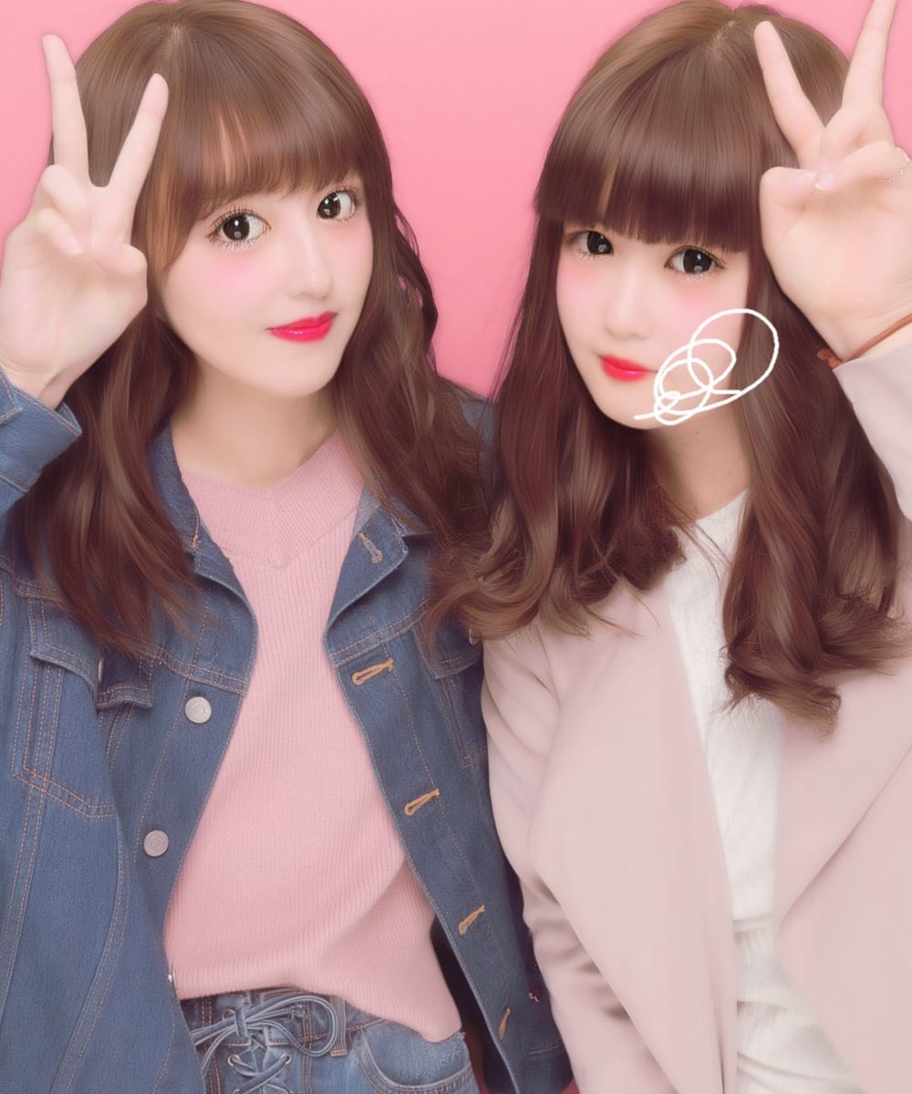 ひるなか見てきた（ ;  ; ）♡♡
かっこよすぎてやばかったしかゆうてない