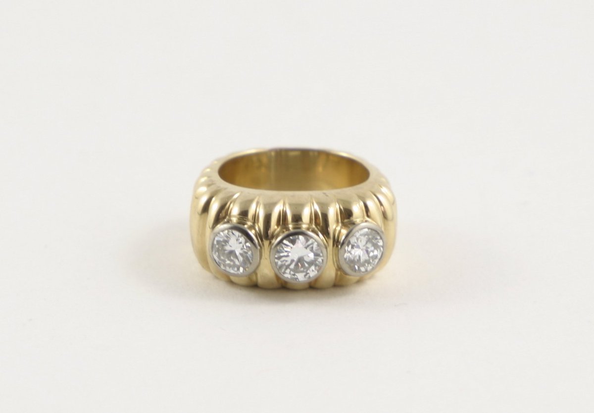 ValueVintageCA's tweet photo. ValueVintage.ca #Vancouver #Vancity #JewelryConsignment #AntiqueJewelry #VintageJewelry & More 🛍✨ https://t.co/sX7A8nV2nz https://t.co/Co8uCctVQR