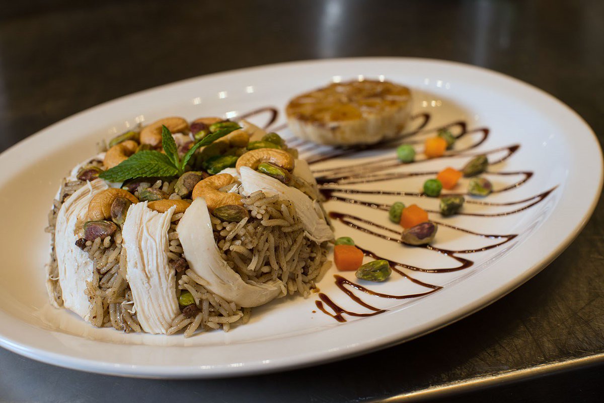 chefwilliam1's tweet photo. https://t.co/VBdZvl2jsq #food #paramountfinefoods #chefwilliam #lebanon #canada #chef @thetorontostar photocredit Rick Madonik/Toronto star https://t.co/btjSp4d0D9