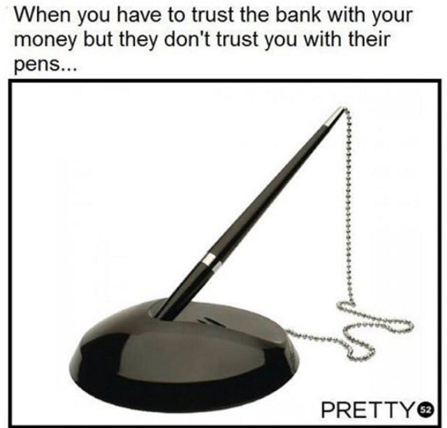 Well ain't this the truth💡