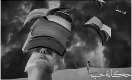 ⲂᏒάάզ.άℓ.Ｄάℓℓάм 💗⭚ꤪ tweet media