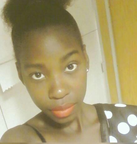 SATalentSearch1's tweet photo. New Members: Mercy Mmusi (Pretoria)
Please visi this model and actress on https://t.co/1WQ1WgMA9L https://t.co/1PWmFCtxPm