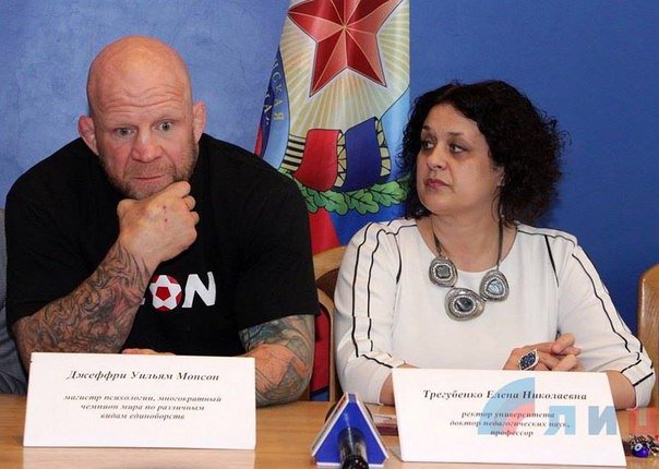 Дуда выразил разочарование политикой Лукашенко в отношении оппозиции - Цензор.НЕТ 6773