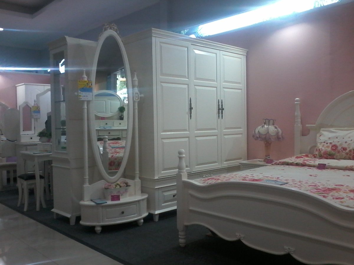 Ciptamedia_'s tweet photo. Belanja furniture GRATIS* DURIAN, New Trend Furniture Expo 2017, 25 maret s.d 2 april 2017, BCC soekarno hatta 354 bandung. https://t.co/gQ112n20yh